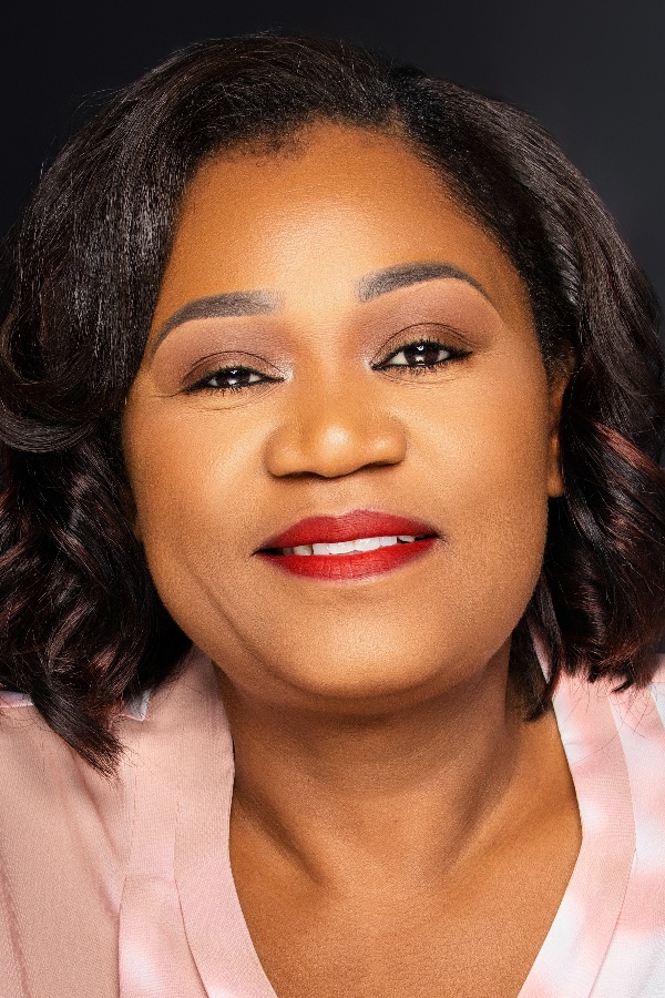 Cruise Brothers Travel Agent Lidy rosier